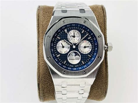 audemars piguet royal oak replica prezzo|audemars piguet knock offs.